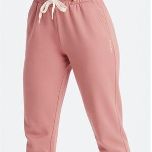 Fabletics Eco Go-To Classic Tracksuit Bottoms size 3X.  New without tags.